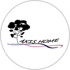 AXIS HOME